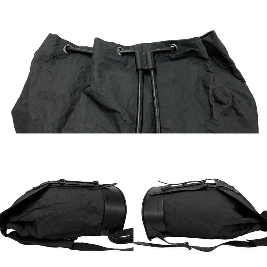 ほぼ未使用 希少品 MAISON MARGIELA メゾンマルジェラ 4ステッチ ほぼ未使用 希少品 MAISON MARGIELA メゾンマルジェラ 4ステッチ