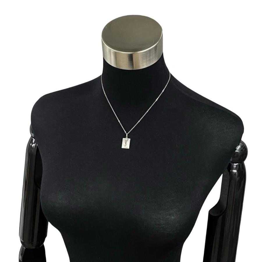 Yves Saint Laurent（イヴ・サンローラン） 極 美品 希少品 イヴ サン