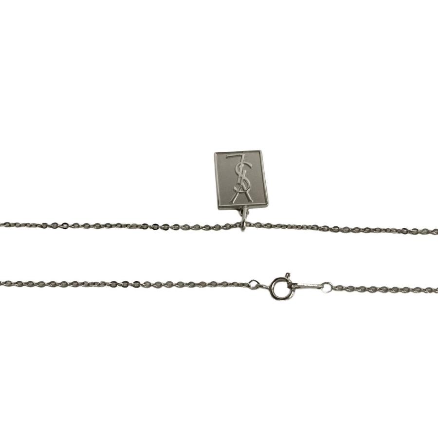 Yves Saint Laurent（イヴ・サンローラン） 極 美品 希少品 イヴ サン