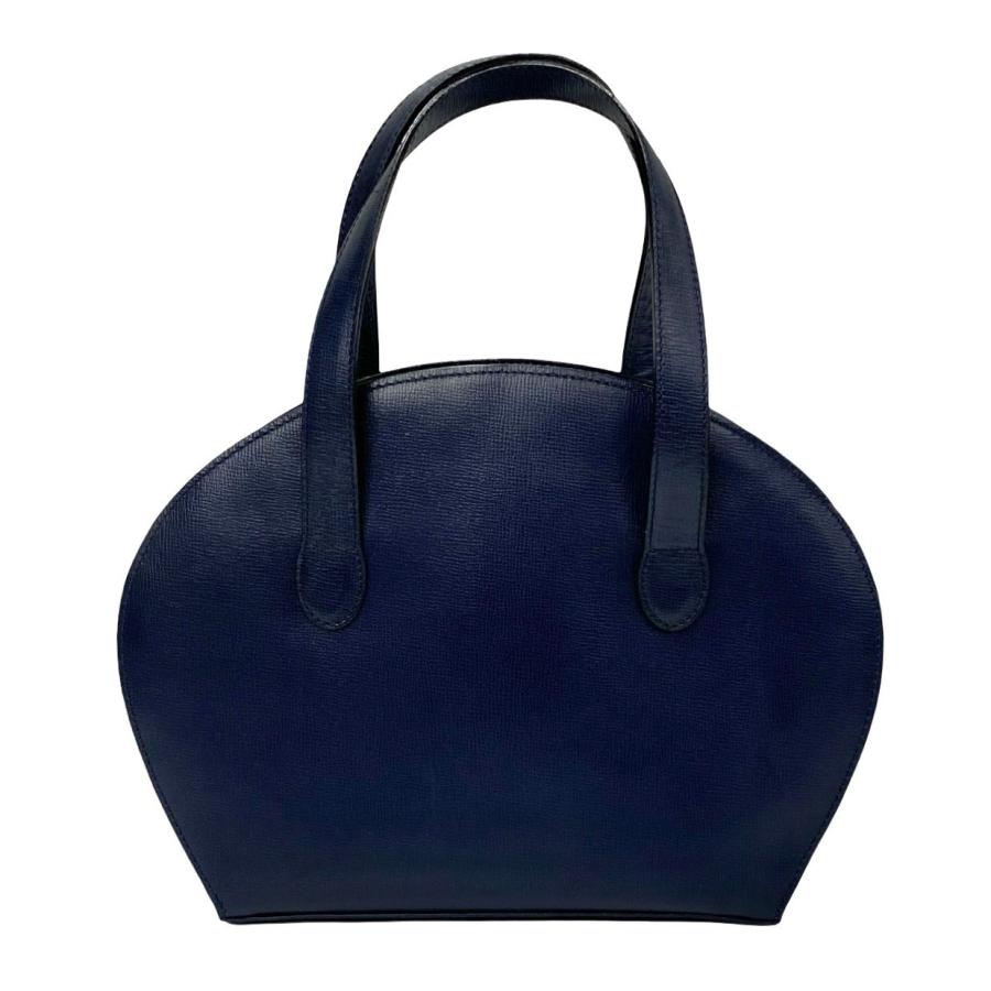 ほぼ未使用 希少品 Christian Dior ディオール ヴィンテージ CD ロゴ 金具 レザー 本革 ハンドバッグ ミニ ボストンバッグ ネイビー 81634 ほぼ未使用 希少品 Christian Dior ディオール ヴィンテージ CD ロゴ 金具 レザー 本革 ハンドバッグ ミニ ボストンバッグ ネイビー 81634