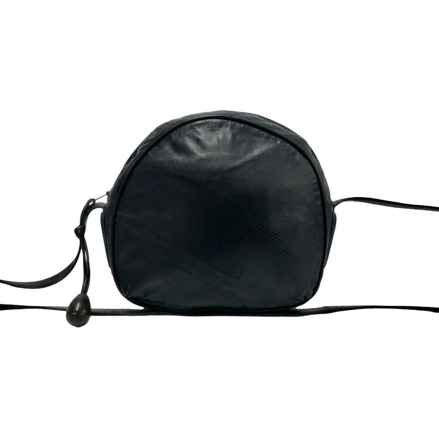 LOEWE 極 美品 希少品 ロエベ ヴィンテージ アナグラム ロゴ LOEWE 極 美品 希少品 ロエベ ヴィンテージ アナグラム ロゴ