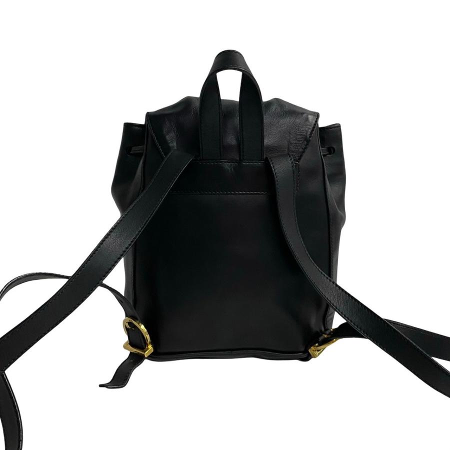 極 美品 Salvatore Ferragamo サルヴァトーレ フェラガモ ガンチーニ