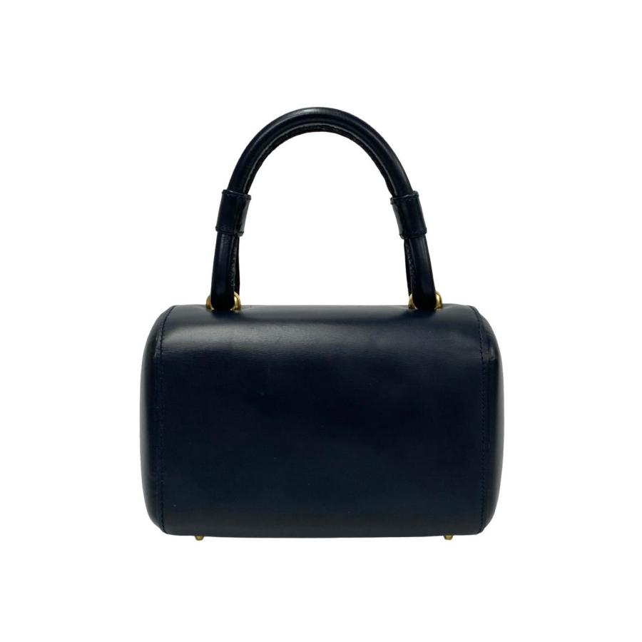 LOEWE 極 美品 袋付き ロエベ ヴィンテージ アナグラム ロゴ LOEWE 極 美品 袋付き ロエベ ヴィンテージ アナグラム ロゴ