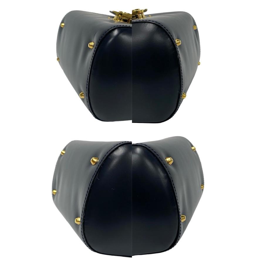 LOEWE 極 美品 袋付き ロエベ ヴィンテージ アナグラム ロゴ LOEWE 極 美品 袋付き ロエベ ヴィンテージ アナグラム ロゴ