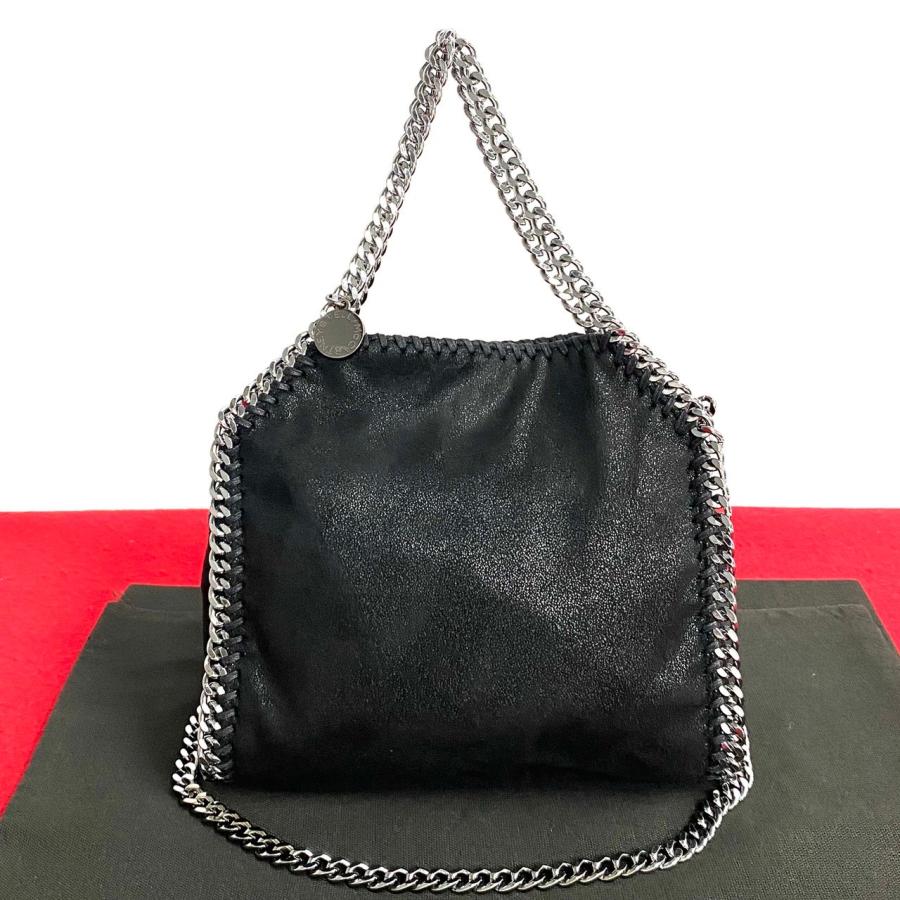 ほぼ未使用品 希少品 Stella McCartney ステラマッカートニー  