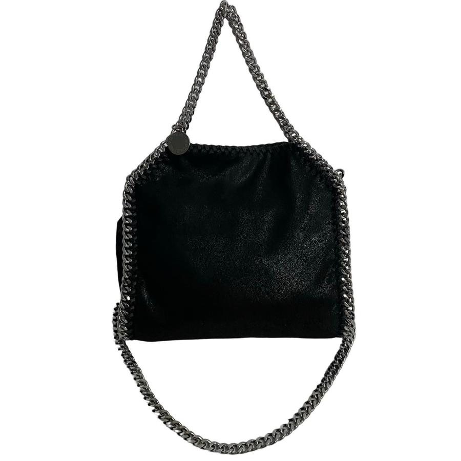 ほぼ未使用品 希少品 Stella McCartney ステラマッカートニー 