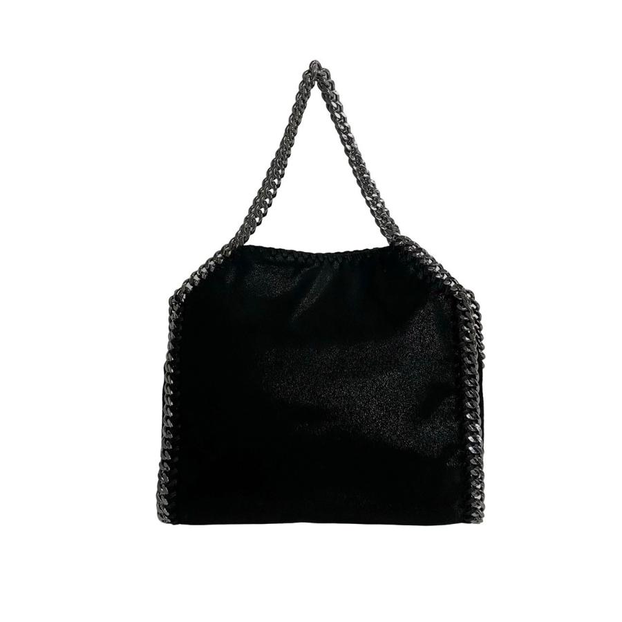 ほぼ未使用品 希少品 Stella McCartney ステラマッカートニー 