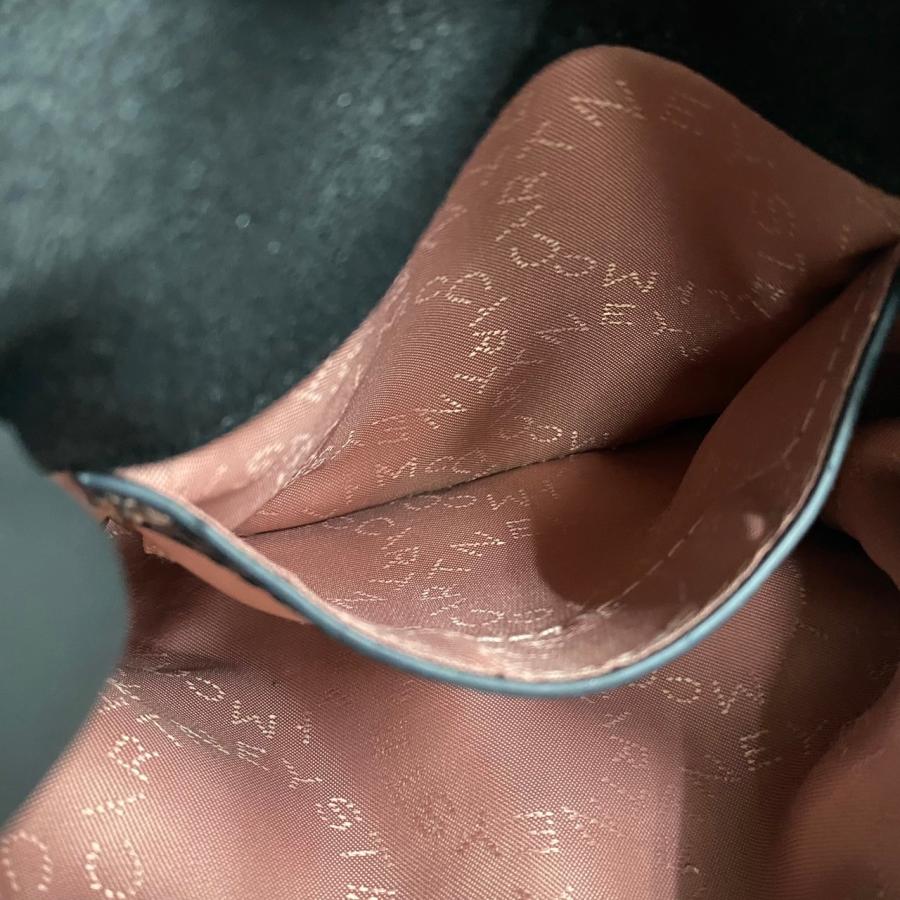 ほぼ未使用品 希少品 Stella McCartney ステラマッカートニー 