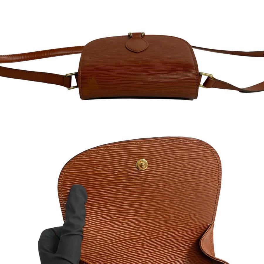 LOUIS VUITTON 極 美品 ルイヴィトン ヴィンテージ サンクルー LOUIS VUITTON 極 美品 ルイヴィトン ヴィンテージ サンクルー