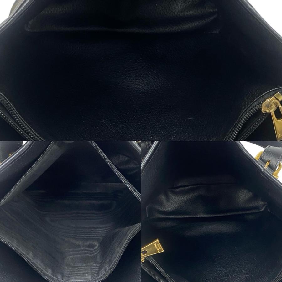 CELINE（セリーヌ） ほぼ 未使用品 希少品 ヴィンテージ マカダム