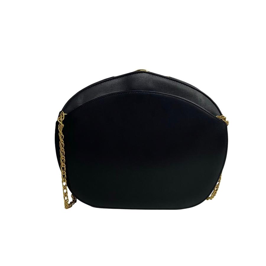 Cartier 極 美品 希少品 CARTIER カルティエ サファイアライン レザー 