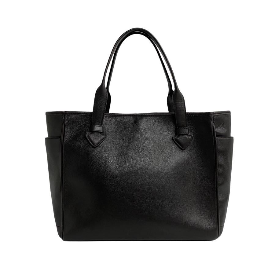 LOEWE 極 美品 袋付 ロエベ ヘリテージ ロゴ 刻印 レザー 本革 LOEWE 極 美品 袋付 ロエベ ヘリテージ ロゴ 刻印 レザー 本革