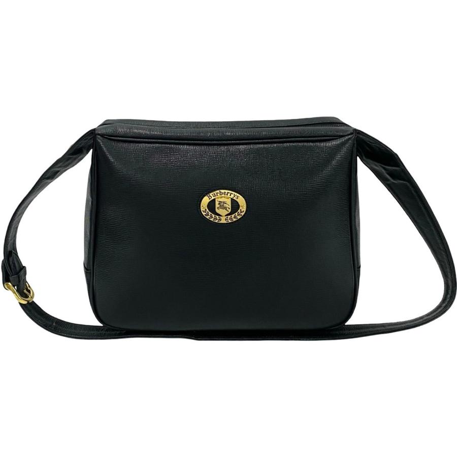 BURBERRY 極 美品 Burberrys バーバリーズ ヴィンテージ ノバチェック  