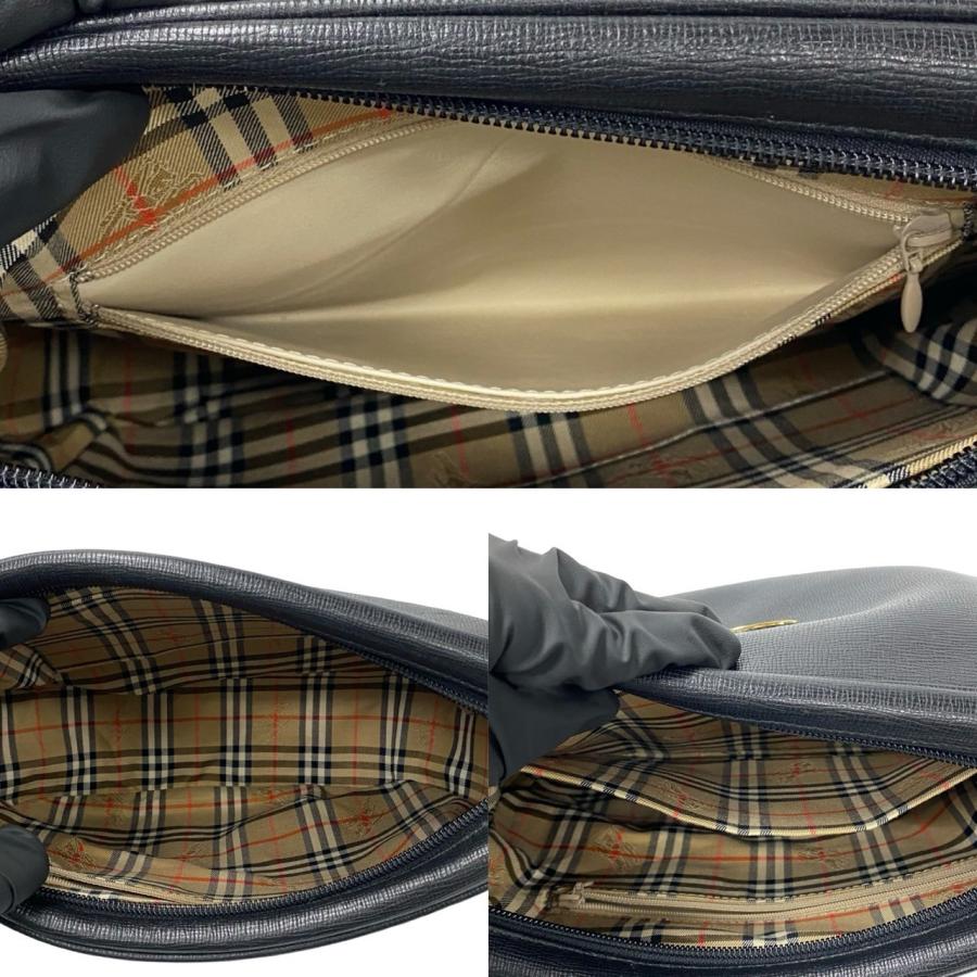 BURBERRY（バーバリー） 極 美品 Burberrys バーバリーズ ヴィンテージ