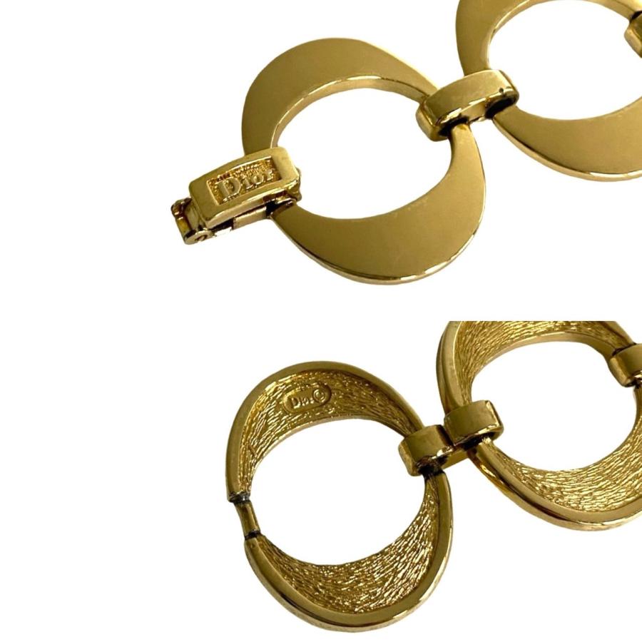 極 美品 希少品 Christian Dior クリスチャン ディオール ヴィンテージ