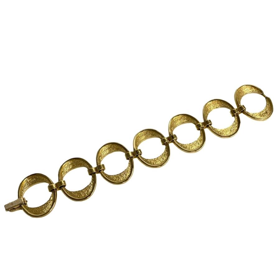極 美品 希少品 Christian Dior クリスチャン ディオール ヴィンテージ 