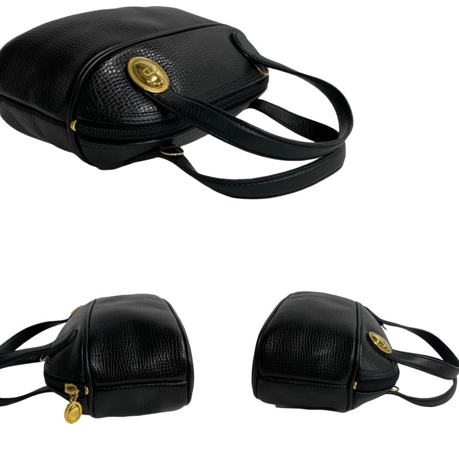 ほぼ未使用 Christian Dior クリスチャン ディオール CD ロゴ 金具 レザー 本革 2way ショルダーバッグ ハンドバッグ ブラック 11241 : 529c3211241 : Trip Yahoo!店 - 通販 - Yahoo!ショッピング ほぼ未使用 Christian Dior クリスチャン ディオール CD ロゴ 金具 レザー 本革 2way ショルダーバッグ ハンドバッグ ブラック 11241 : 529c3211241 : Trip Yahoo!店 - 通販 - Yahoo!ショッピング