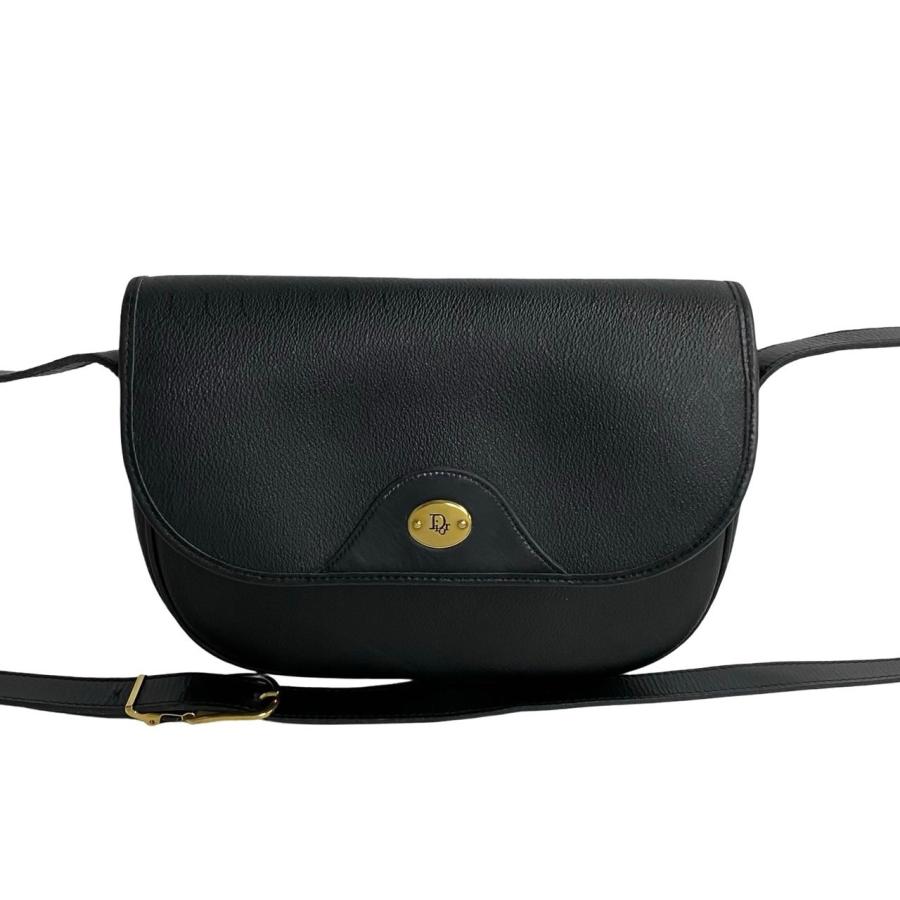 極 美品 Christian Dior クリスチャン ディオール ハニカム 柄 ロゴ 