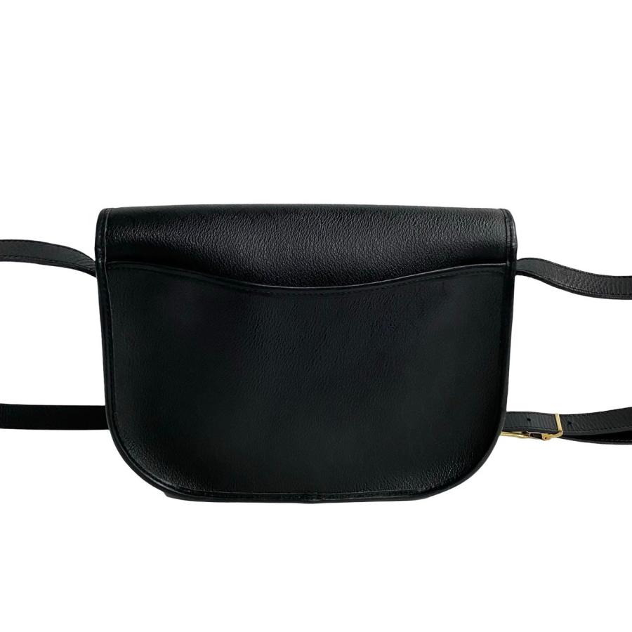 極 美品 Christian Dior クリスチャン ディオール ハニカム 柄 ロゴ  