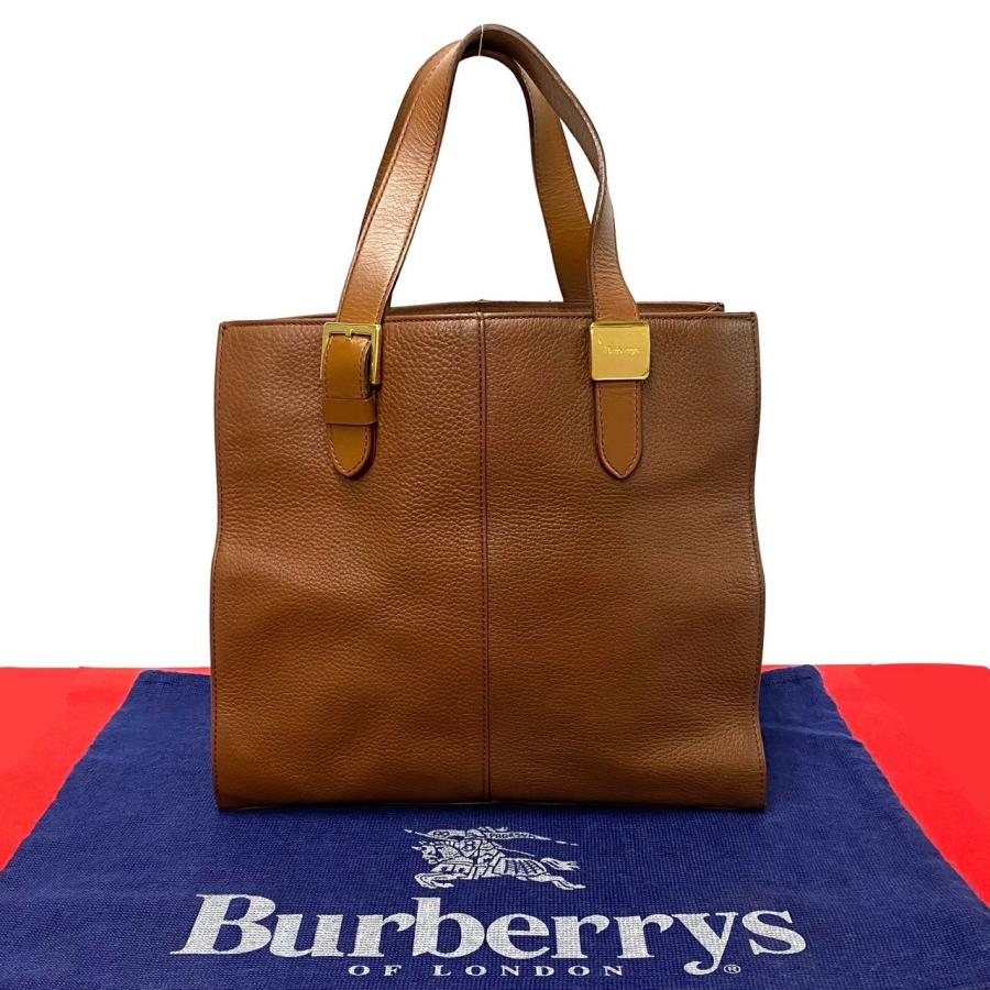 BURBERRY 極 美品 希少品 Burberrys バーバリーズ ヴィンテージ BURBERRY 極 美品 希少品 Burberrys バーバリーズ ヴィンテージ