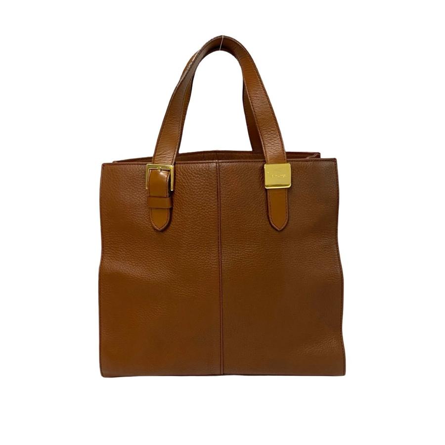 極 美品 希少品 Burberrys バーバリーズ ヴィンテージ ロゴ 金具 