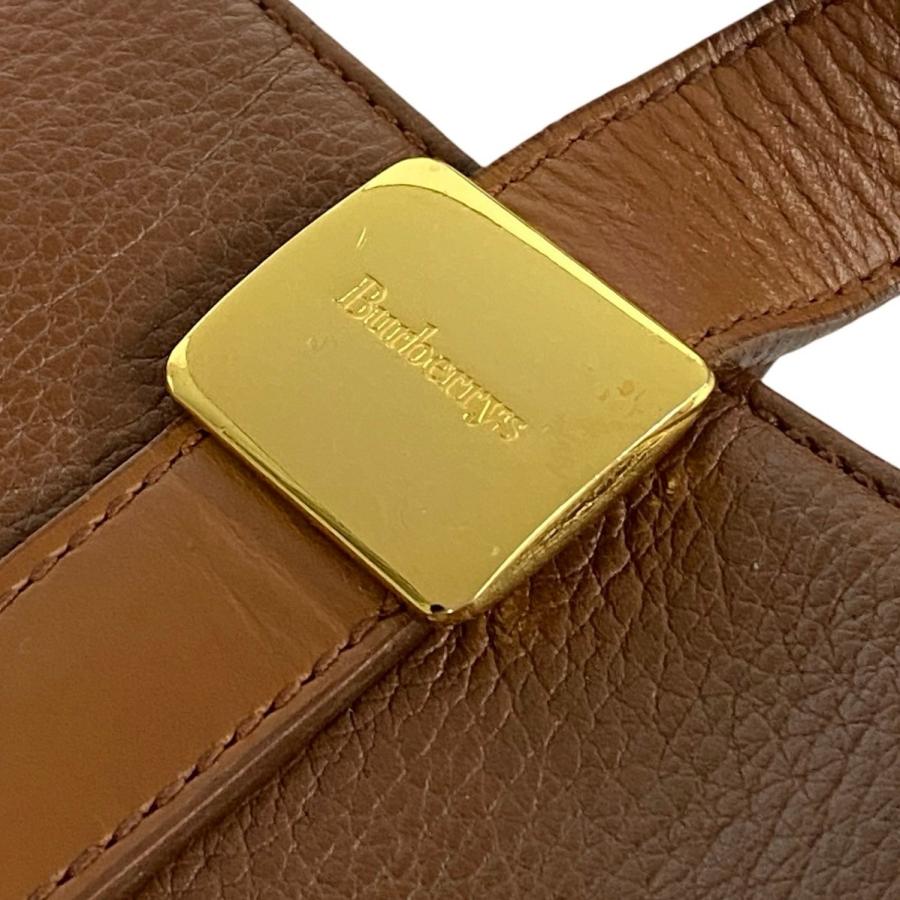 BURBERRY 極 美品 希少品 Burberrys バーバリーズ ヴィンテージ BURBERRY 極 美品 希少品 Burberrys バーバリーズ ヴィンテージ