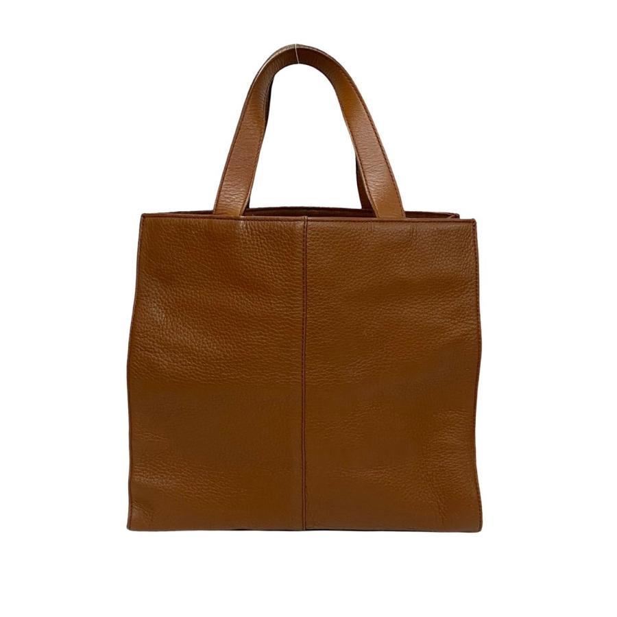 極 美品 希少品 Burberrys バーバリーズ ヴィンテージ ロゴ 金具 