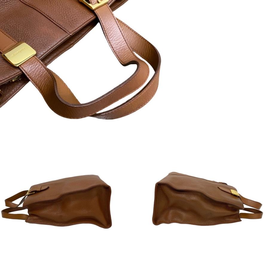 極 美品 希少品 Burberrys バーバリーズ ヴィンテージ ロゴ 金具 