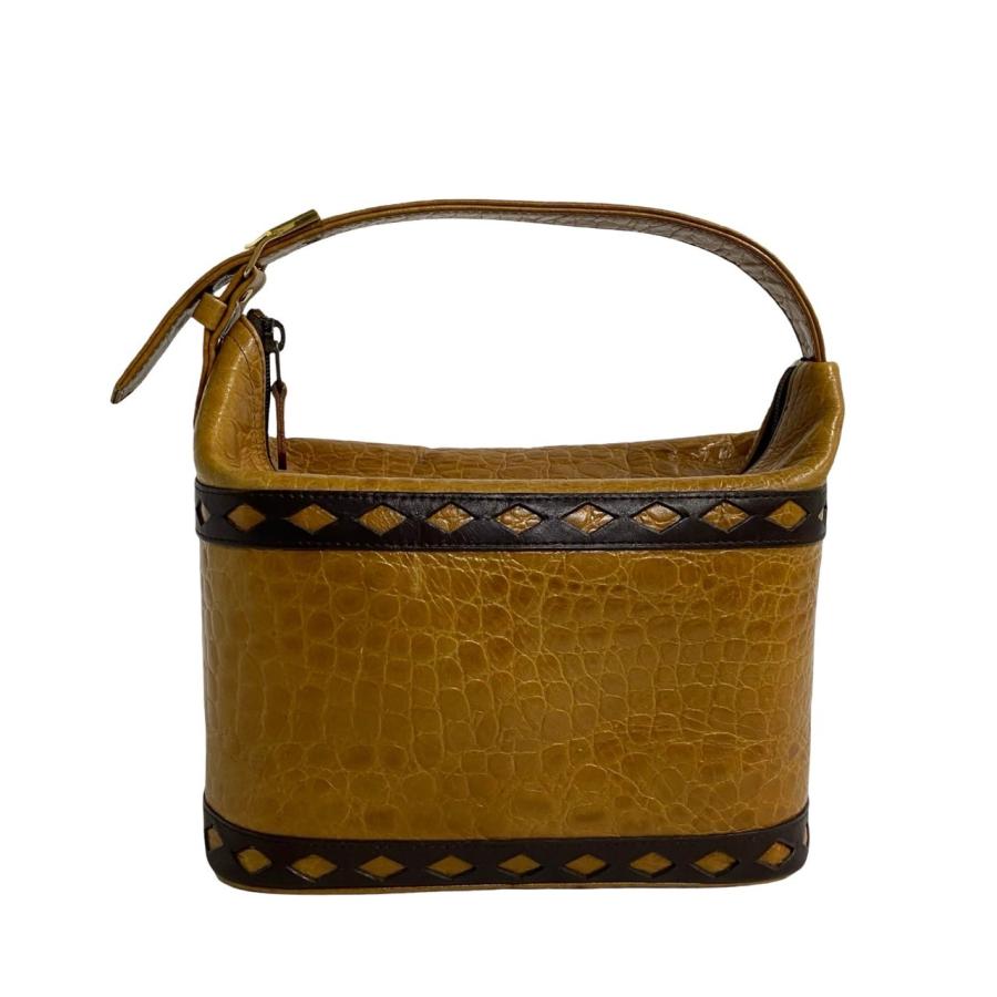 Yves Saint Laurent（イヴ・サンローラン） 極 美品 カットアウト