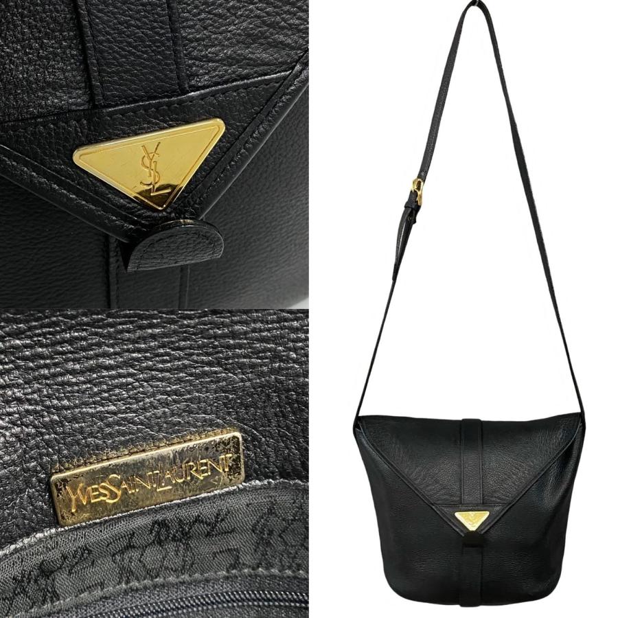 Yves Saint Laurent 極 美品 YVES SAINT LAURENT イヴ・サン Yves Saint Laurent 極 美品 YVES SAINT LAURENT イヴ・サン
