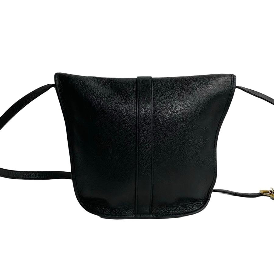 Yves Saint Laurent 極 美品 YVES SAINT LAURENT イヴ・サン Yves Saint Laurent 極 美品 YVES SAINT LAURENT イヴ・サン