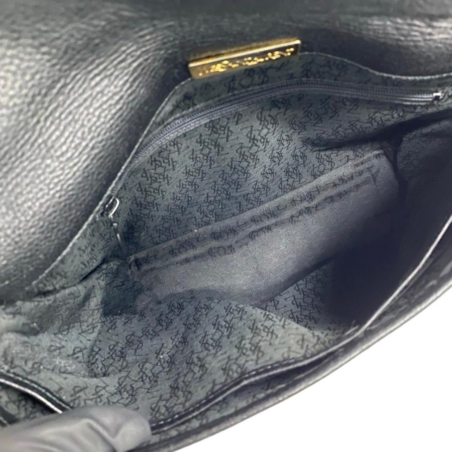Yves Saint Laurent 極 美品 YVES SAINT LAURENT イヴ・サン Yves Saint Laurent 極 美品 YVES SAINT LAURENT イヴ・サン