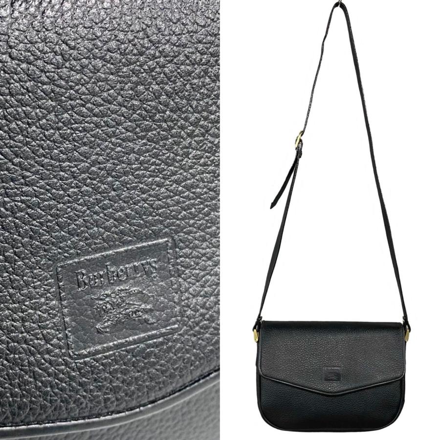 BURBERRY（バーバリー） 極 美品 希少品 ヴィンテージ ノバチェック