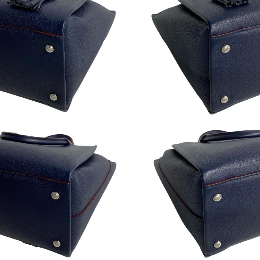 LOUIS VUITTON（ルイ・ヴィトン） ほぼ未使用 袋付 ロックミート