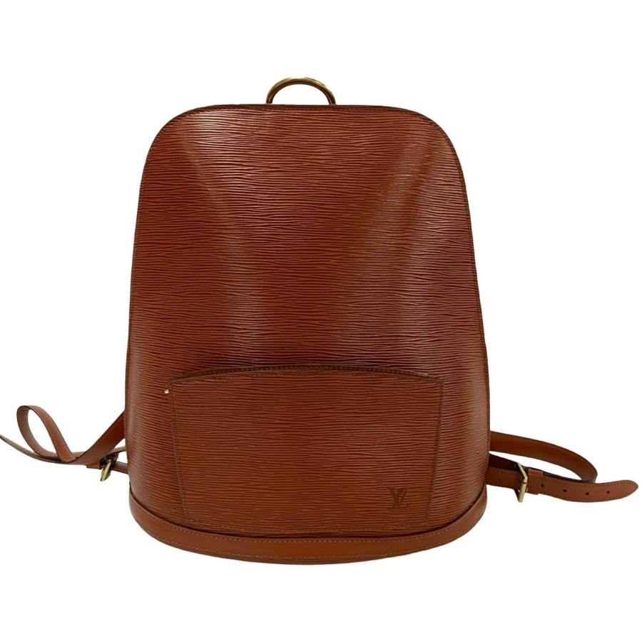 LOUIS VUITTON 極 美品 ルイヴィトン ヴィンテージ コブラン LOUIS VUITTON 極 美品 ルイヴィトン ヴィンテージ コブラン