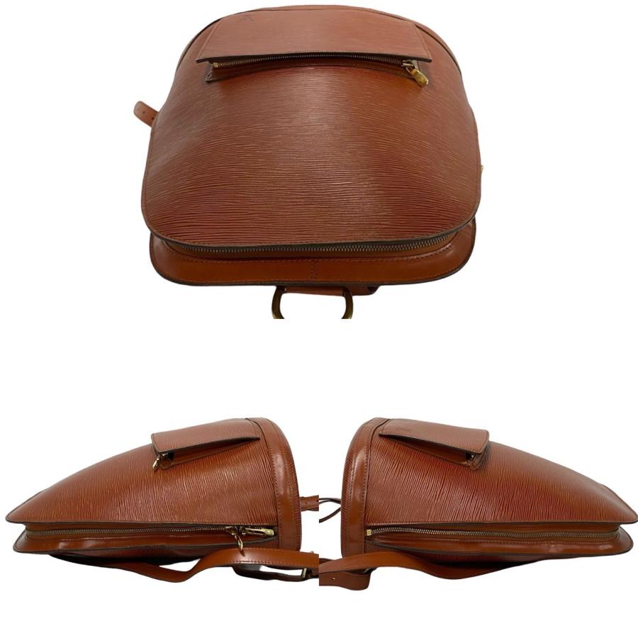 LOUIS VUITTON 極 美品 ルイヴィトン ヴィンテージ コブラン LOUIS VUITTON 極 美品 ルイヴィトン ヴィンテージ コブラン