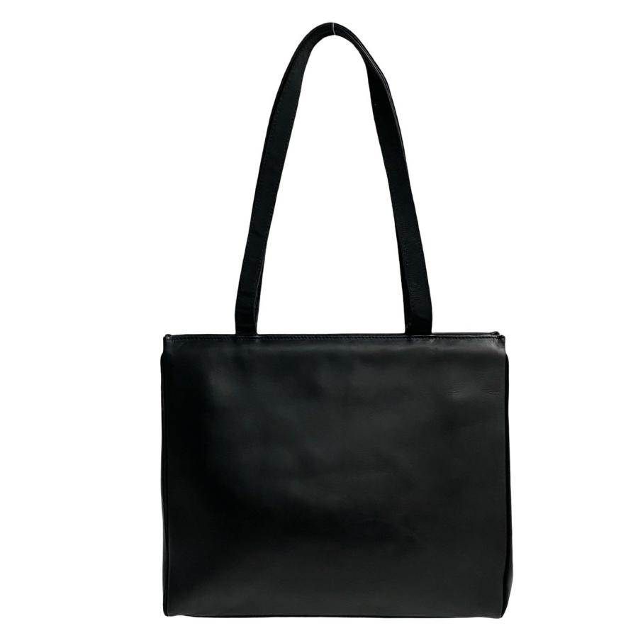 極 美品 Salvatore Ferragamo サルヴァトーレフェラガモ ヴァラリボン  