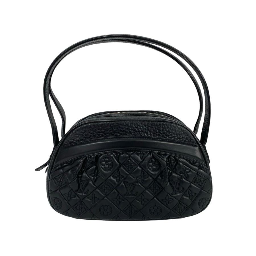 LOUIS VUITTON（ルイ・ヴィトン） 極 美品 モノグラム ヴィエンナ