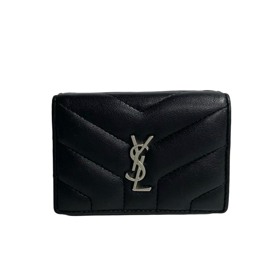 Yves Saint Laurent 極 美品 希少品 YVES SAINT LAURENT イヴ Yves Saint Laurent 極 美品 希少品 YVES SAINT LAURENT イヴ