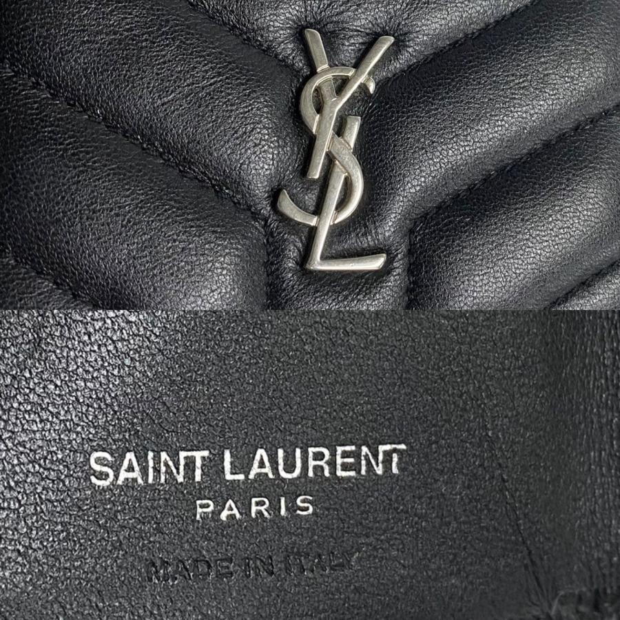 Yves Saint Laurent 極 美品 希少品 YVES SAINT LAURENT イヴ Yves Saint Laurent 極 美品 希少品 YVES SAINT LAURENT イヴ