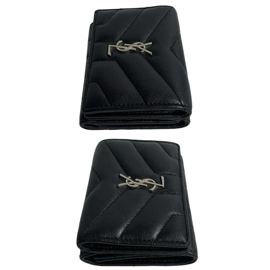 Yves Saint Laurent 極 美品 希少品 YVES SAINT LAURENT イヴ Yves Saint Laurent 極 美品 希少品 YVES SAINT LAURENT イヴ