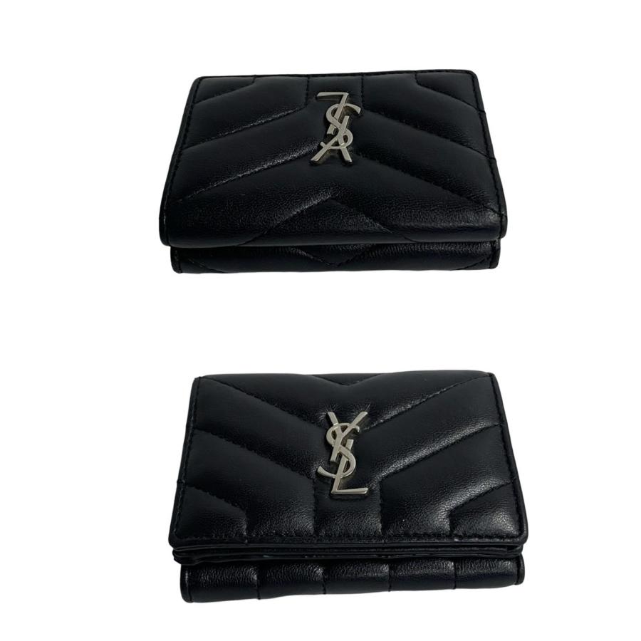 Yves Saint Laurent 極 美品 希少品 YVES SAINT LAURENT イヴ Yves Saint Laurent 極 美品 希少品 YVES SAINT LAURENT イヴ