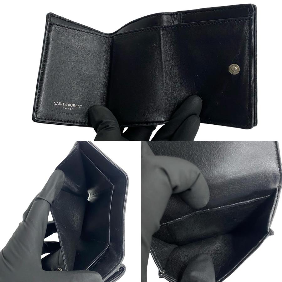 Yves Saint Laurent 極 美品 希少品 YVES SAINT LAURENT イヴ Yves Saint Laurent 極 美品 希少品 YVES SAINT LAURENT イヴ