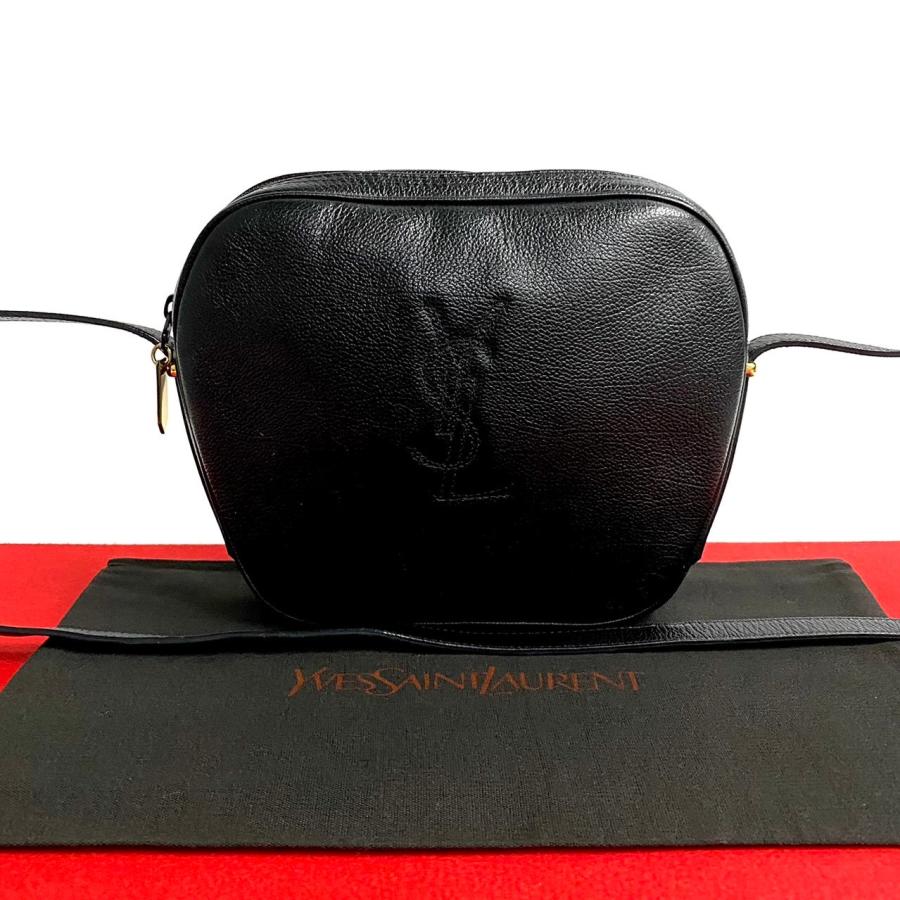 Yves Saint Laurent 未使用保管品 YVES SAINT LAURENT イヴサン