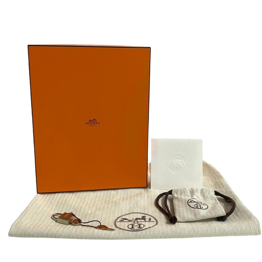 ほぼ未使用 箱 袋付き Y 刻印 HERMES エルメス ピコタンロック PM  