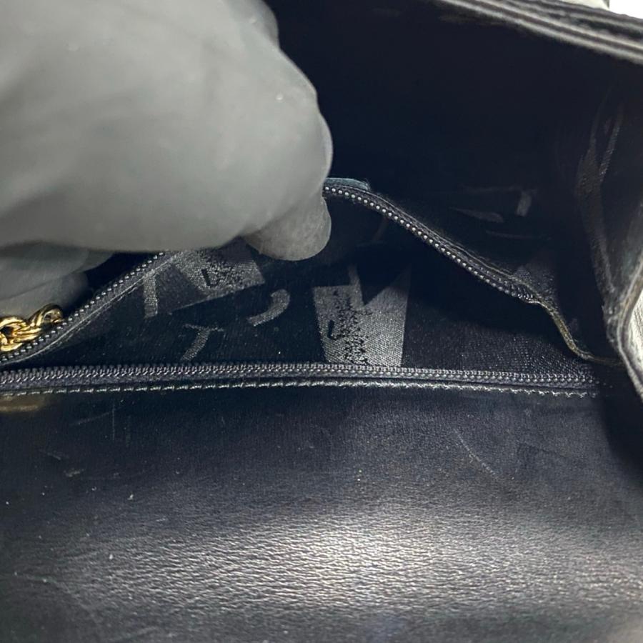 極 美品 希少品 Salvatore Ferragamo サルヴァトーレフェラガモ