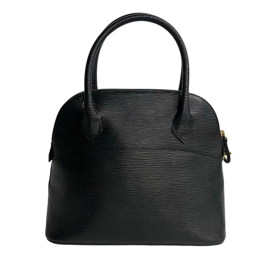 FENDI（フェンディ） ほぼ未使用 希少品 袋 鍵付き ヴィンテージ FF