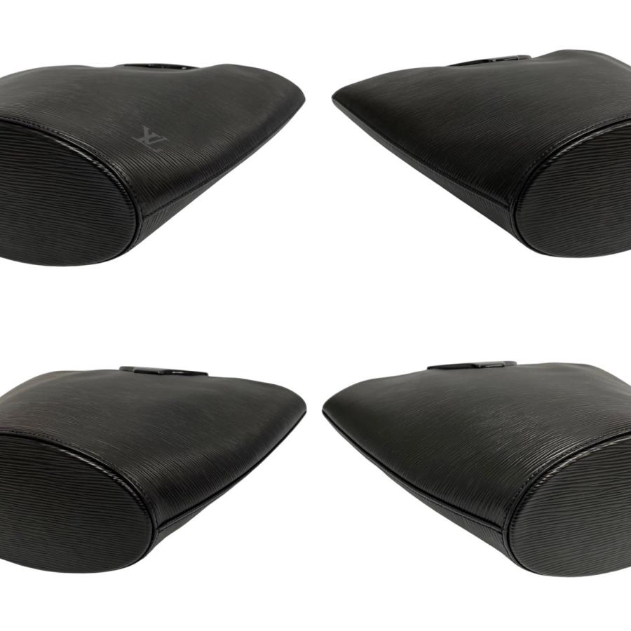 LOUIS VUITTON - 【極美品】ルイヴィトン エピ インターナショナル 長