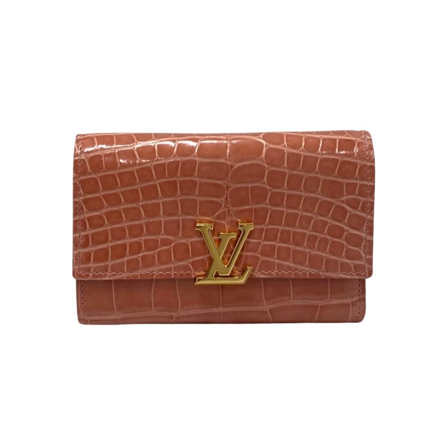 LOUIS VUITTON 新品同様 未使用保管品 箱 袋付 ルイヴィトン 