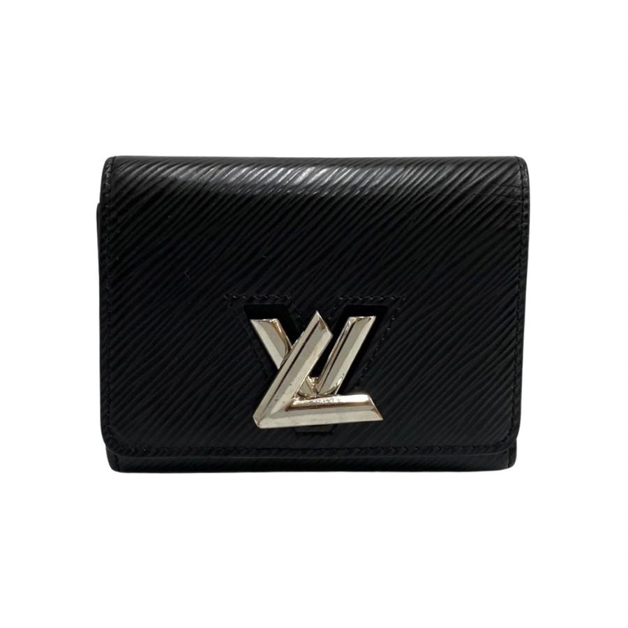 LOUIS VUITTON 極 美品 箱 袋付き ルイヴィトン ポルトフォイユ LOUIS VUITTON 極 美品 箱 袋付き ルイヴィトン ポルトフォイユ